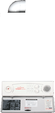 glowworm compact 80e cover removal.gif